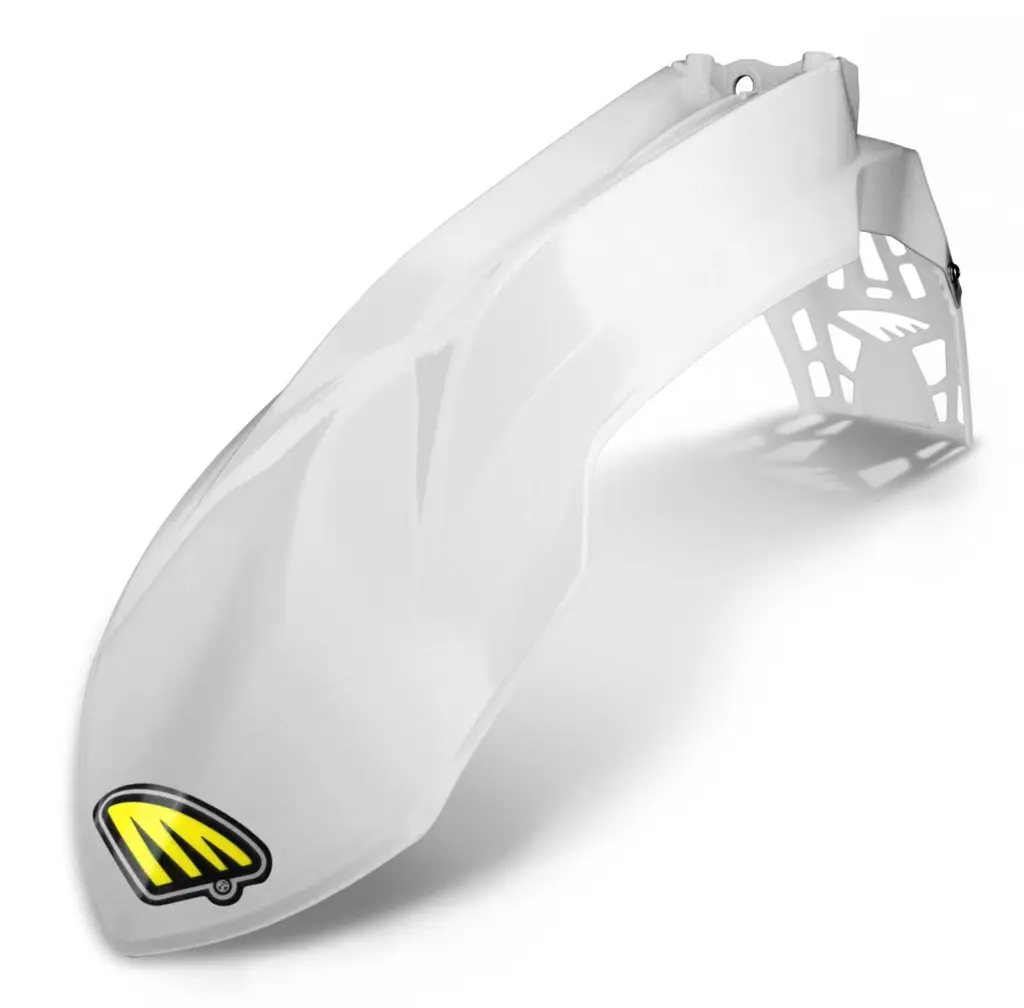 F/FEN WHT KTM 13-14 AL