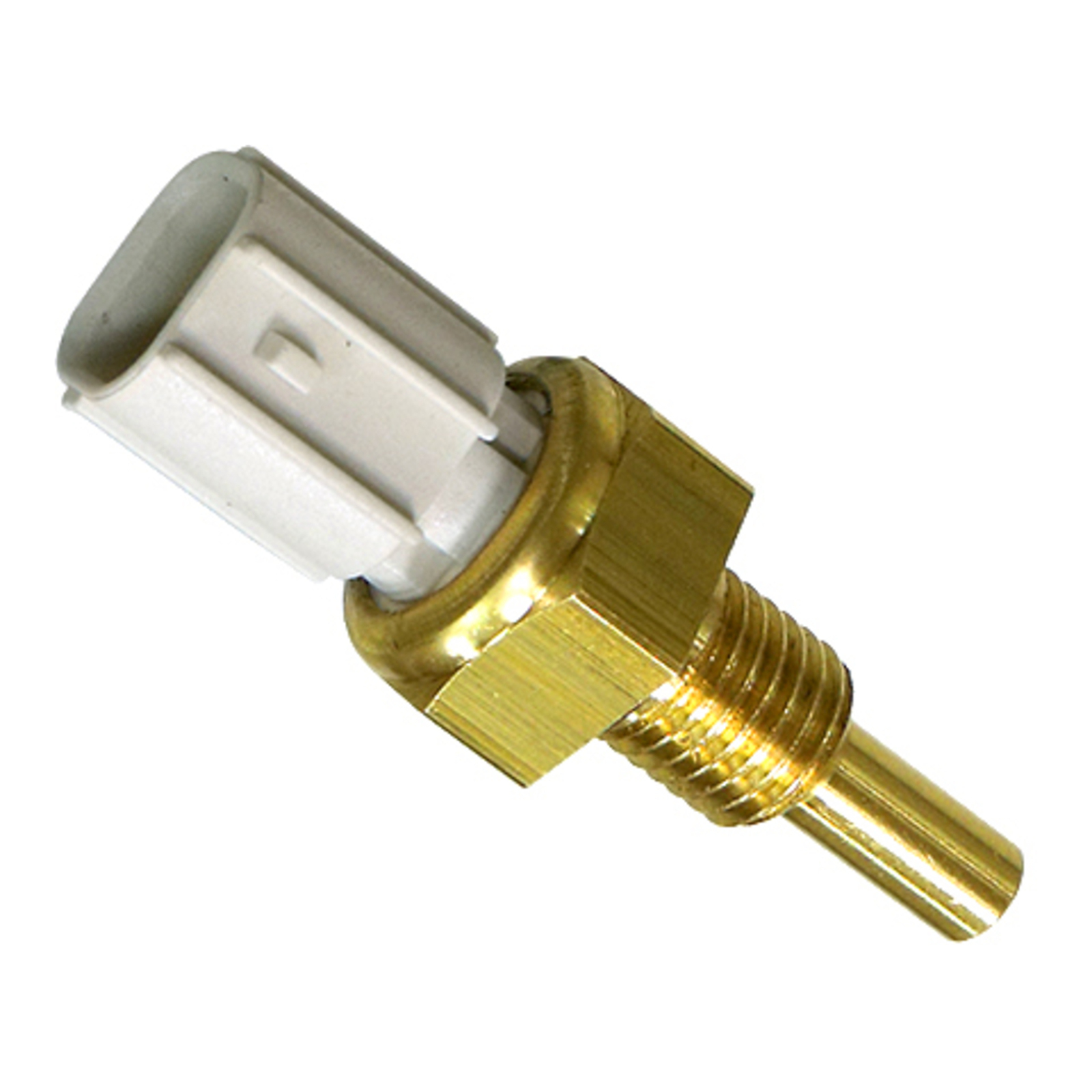 WMP Temperature Sensor - Honda / Kawasaki - Image 1