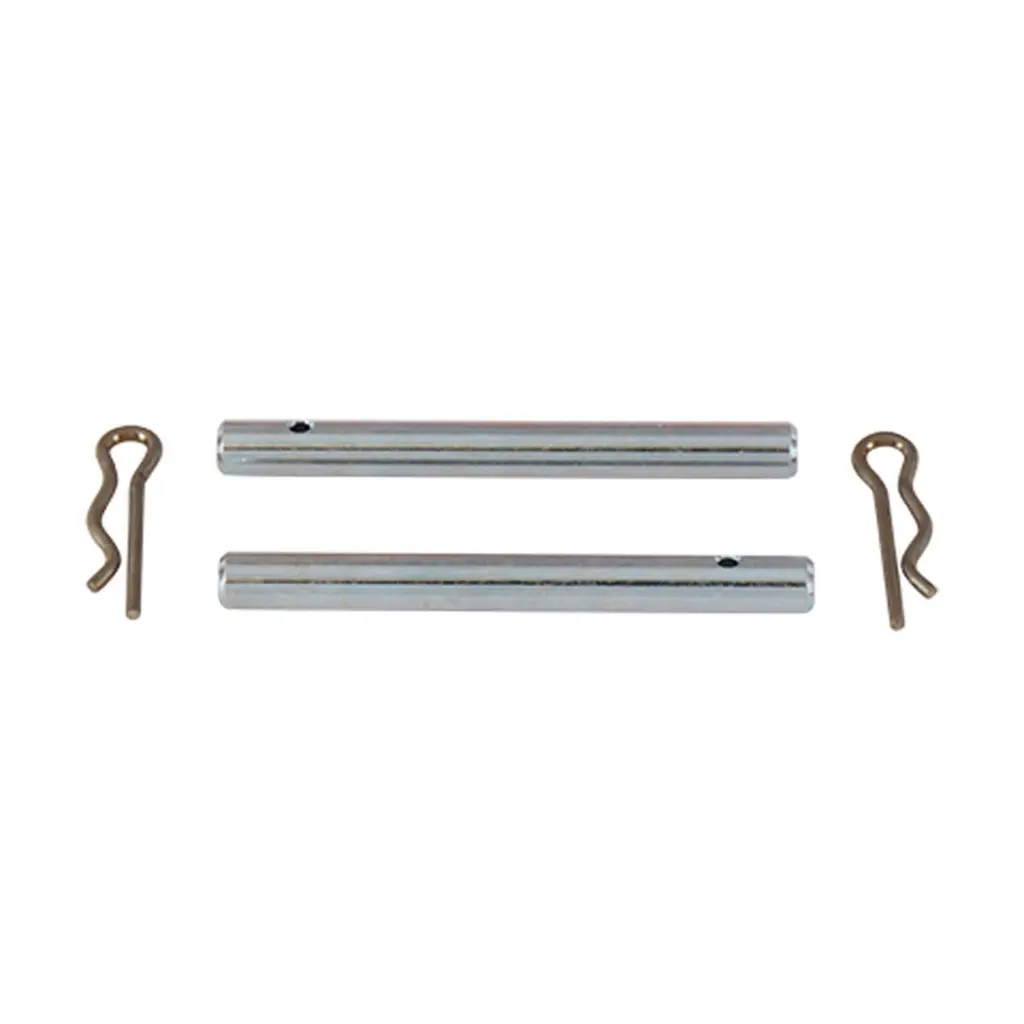 BRAKE PIN KIT 18-7017