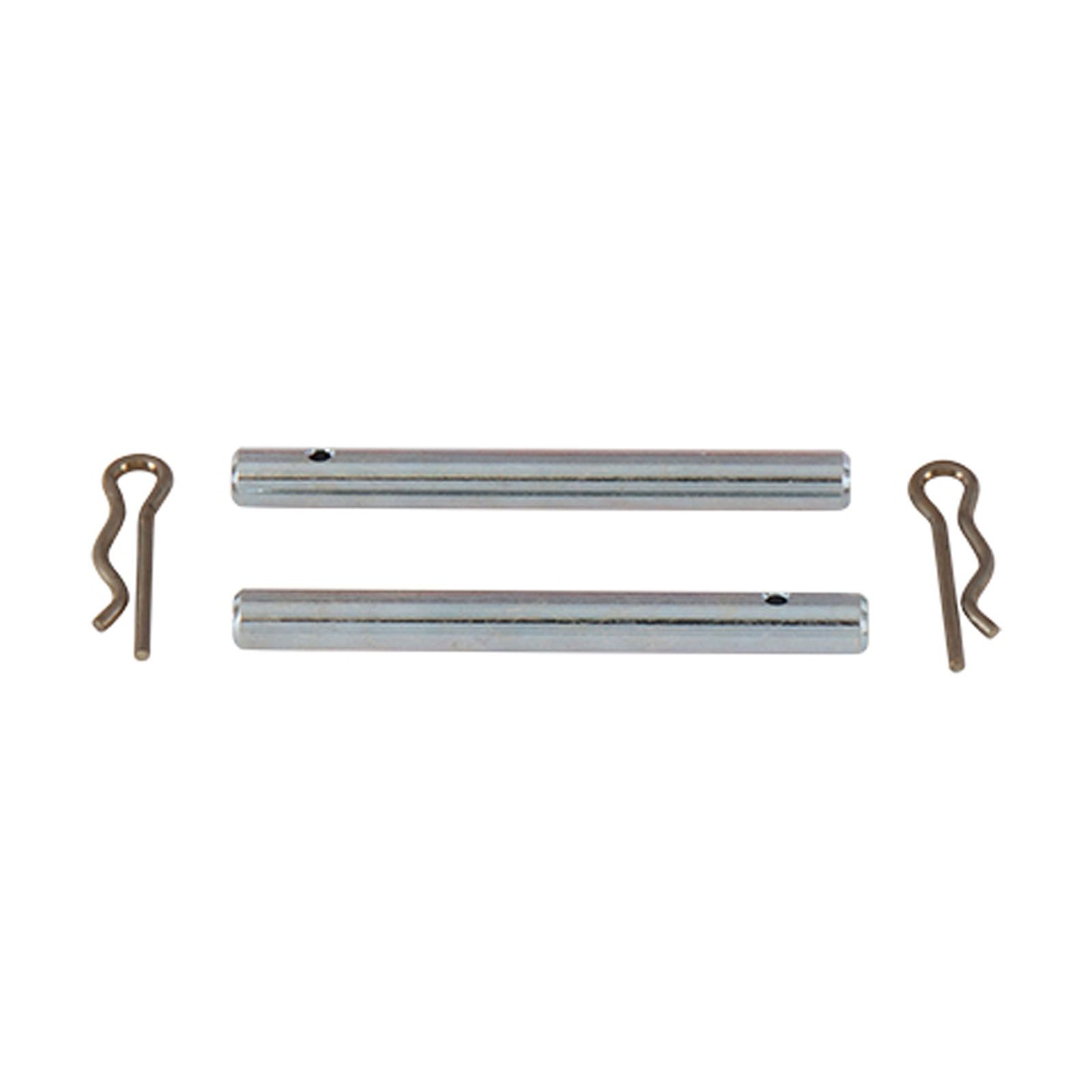 BRAKE PIN KIT 18-7017 - Image 1