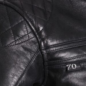 Segura Lady Style Jacket - Image 4
