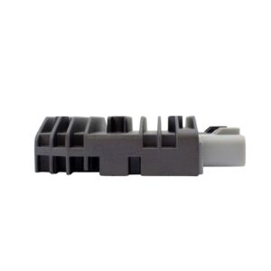 SERIES REGULATOR CAN-AM ASSTD (RMS020-106974) - Image 4