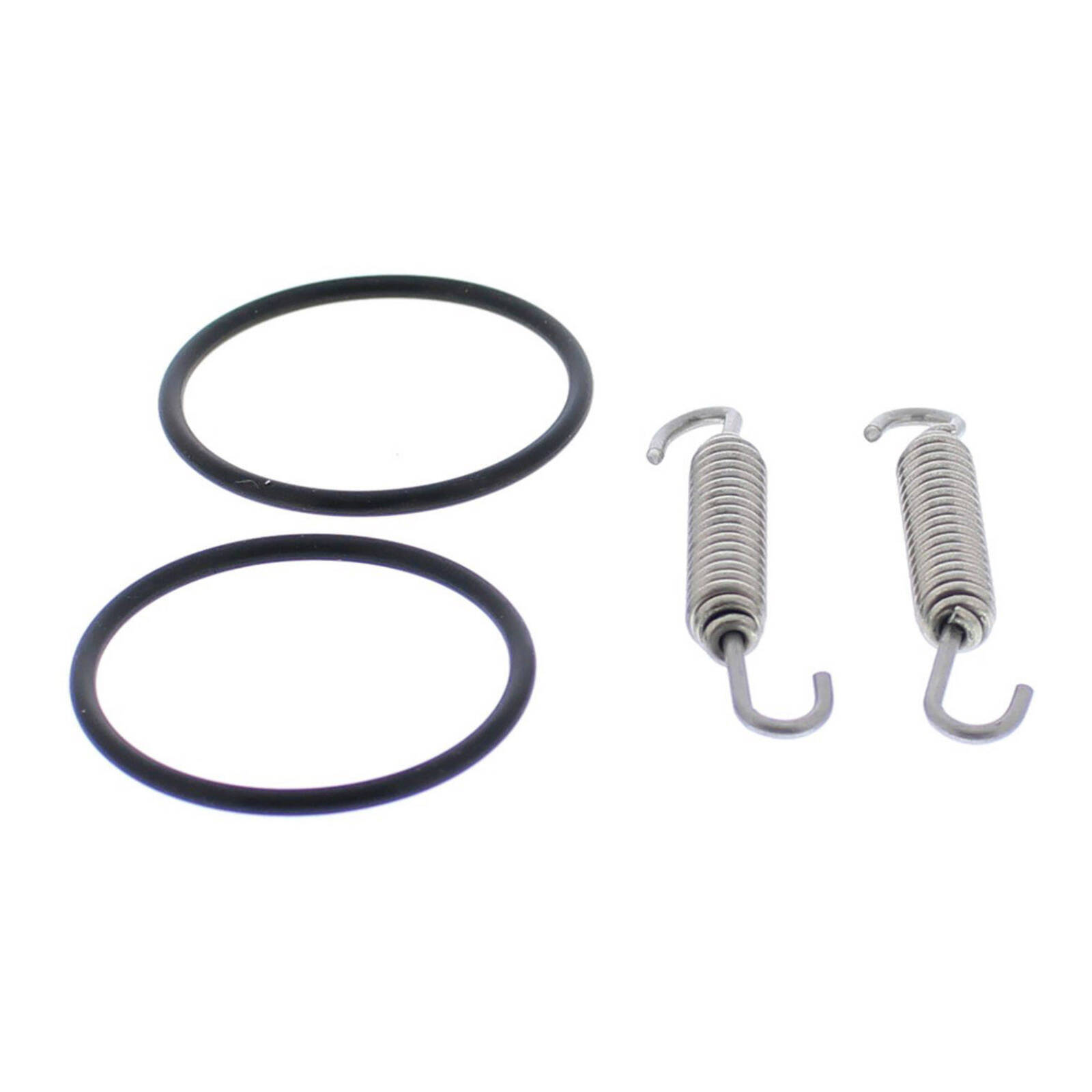 Exhaust Gasket Kit 823113 - Image 1