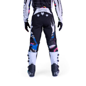 180 Image Cosmo Pants - Image 2