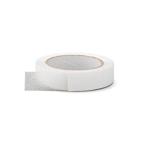 DRC RIM TAPE 30MM X 5M