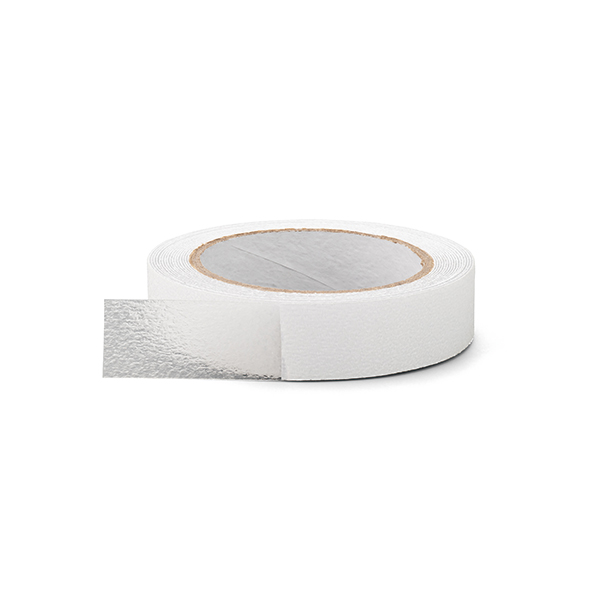 DRC RIM TAPE 30MM X 5M - Image 1