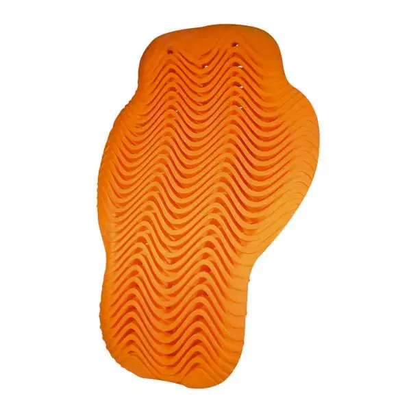 D3O VIPER STEALTH BACK PROTECTOR LEVEL 2