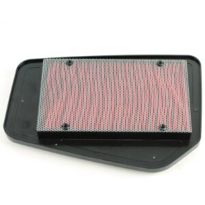 WHITES AIR FILTER HON CBR125R 04-17 - Image 1