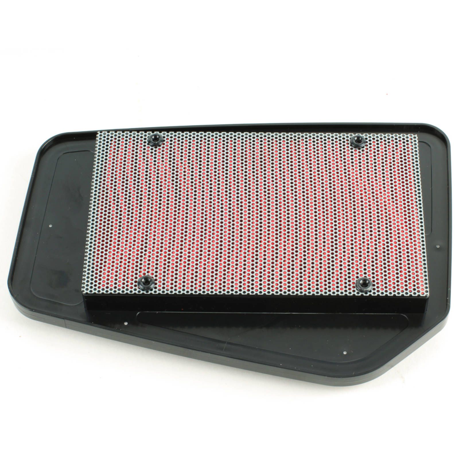 WHITES AIR FILTER HON CBR125R 04-17 - Image 1