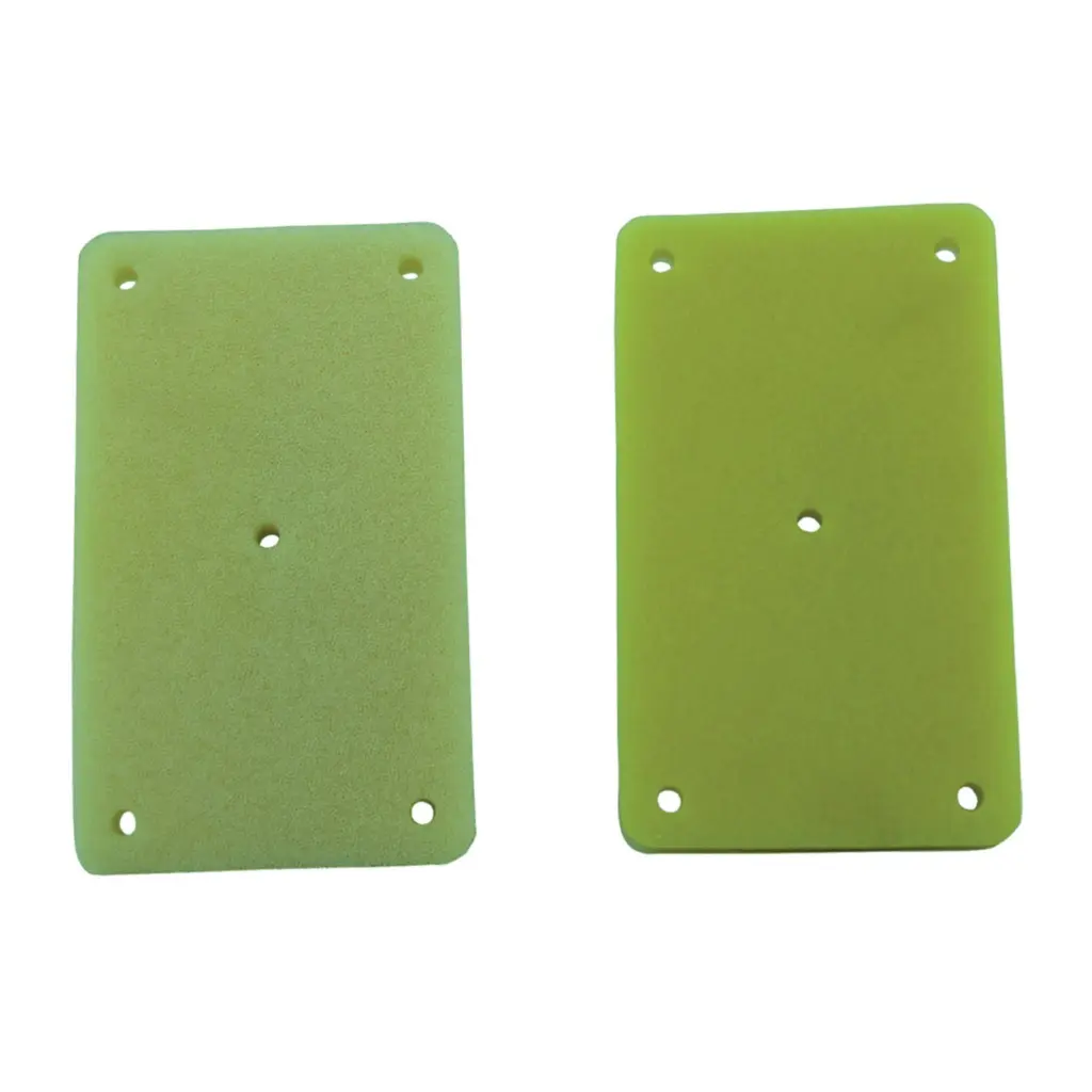 PRE-OILED FILTER KAW KFX50 07-20 KFX90 07-20
