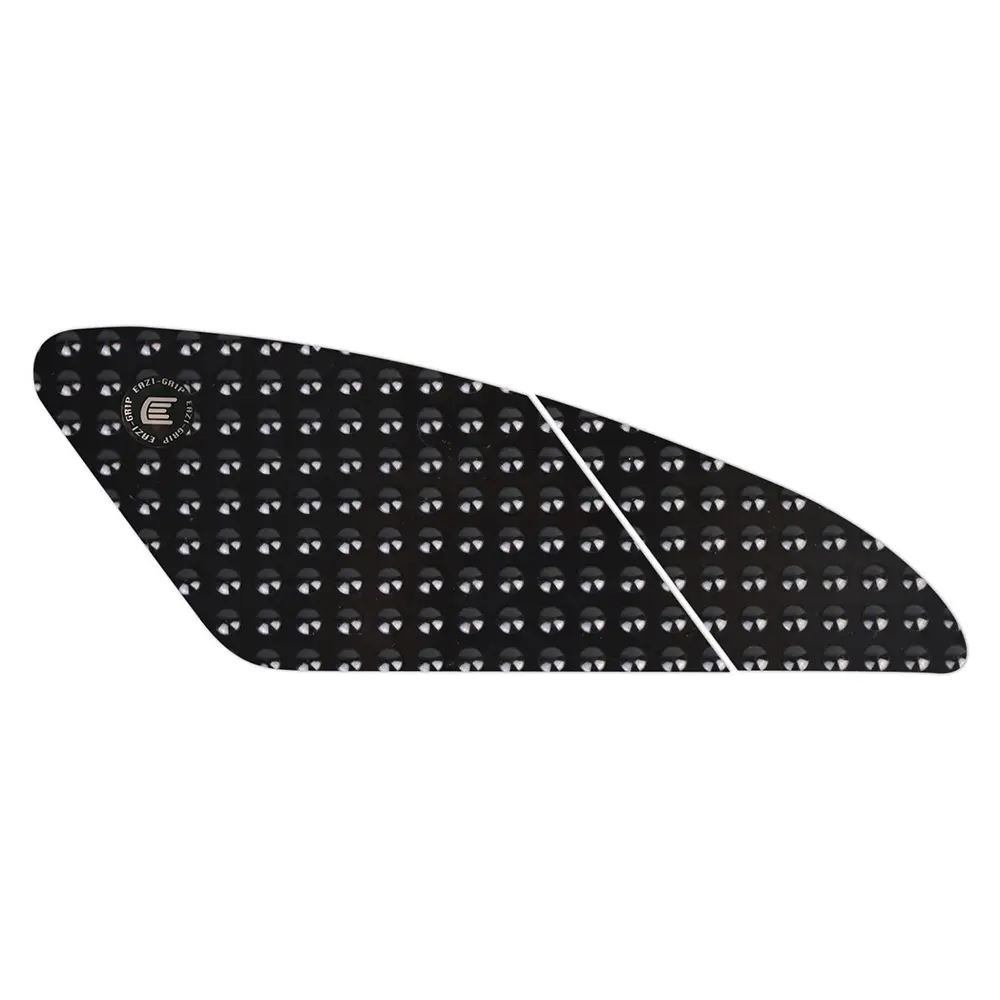 Eazi-Grip Harley Davidson Pan America 22-24 - EVO Black R&G