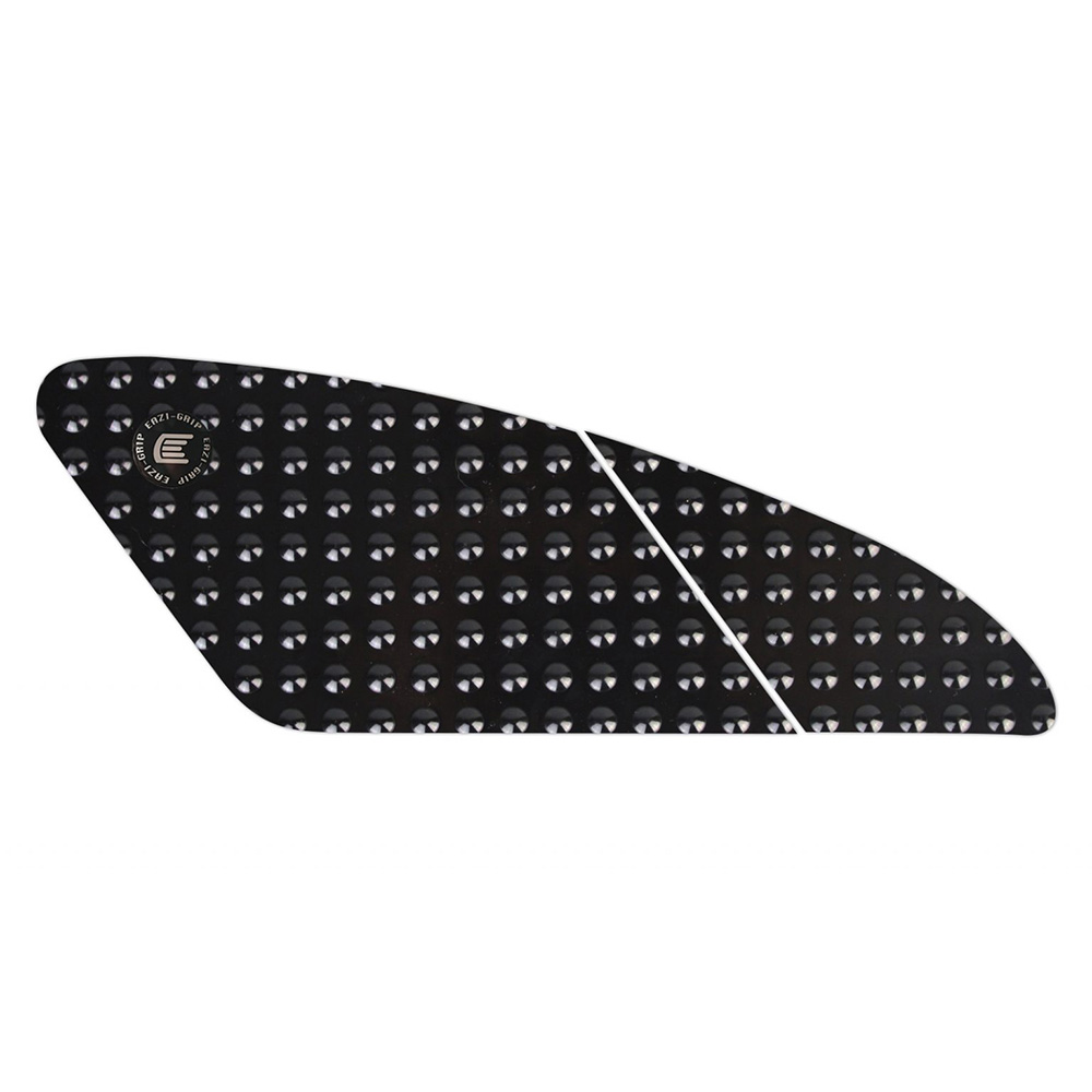 Eazi-Grip Harley Davidson Pan America 22-24 - EVO Black R&G - Image 1