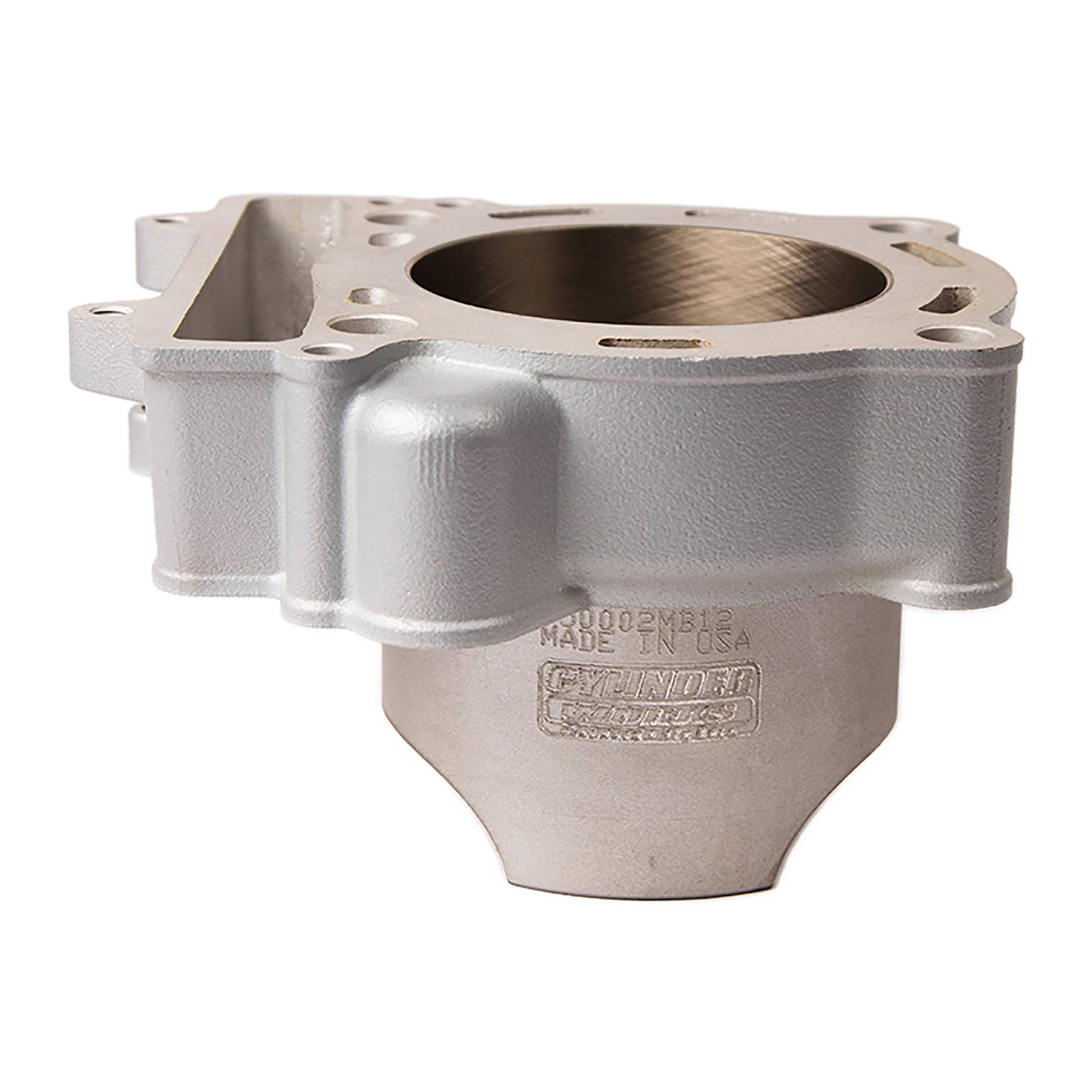 CYLINDER WORKS KTM 250 EXCF/SXF/XCF 06-13 - Image 1