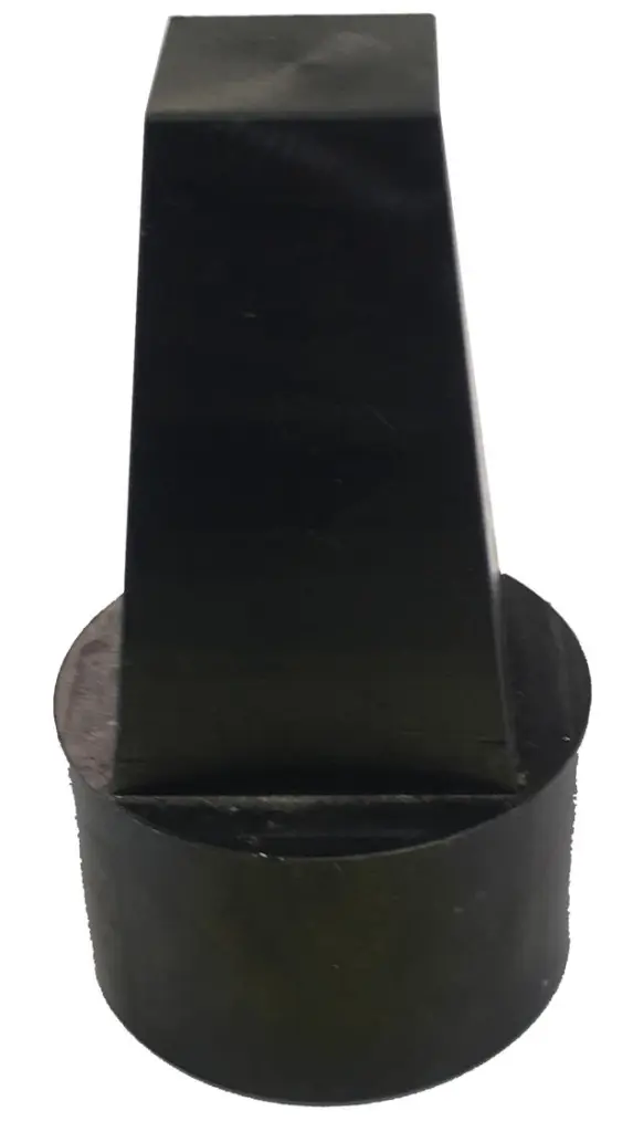 DAMPER ROD HOLDER - LARGE