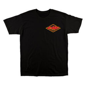 XL Race Again Tee Navy FMF                                 [] - Image 7