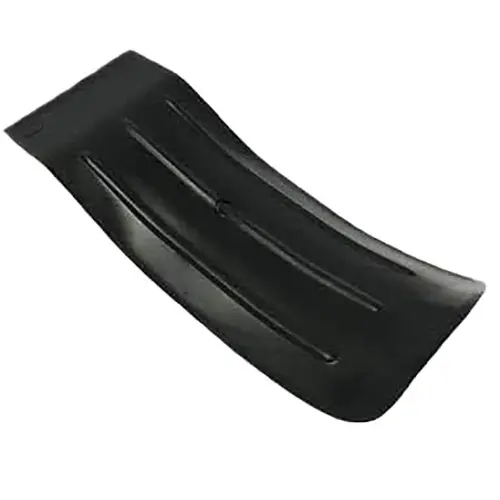 *Rear shock cover Mud Flap YZ 450 Acerbis                  [C]