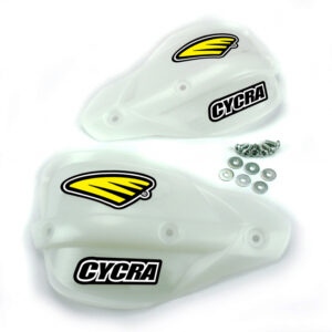 Cycra Probend Classic Replacement Shield - Image 1