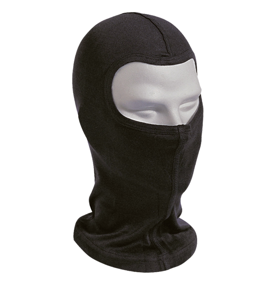 Ixon THERMAL Balaclava - Image 1