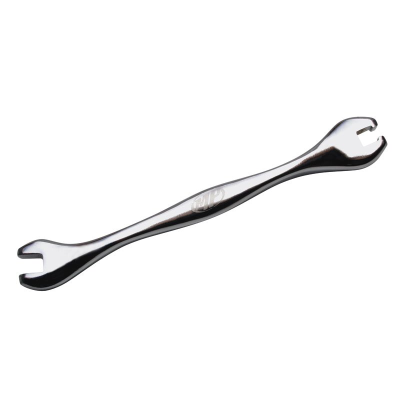 MOTION PRO ERGO SPOKE WRENCH 6.3mm - Image 1