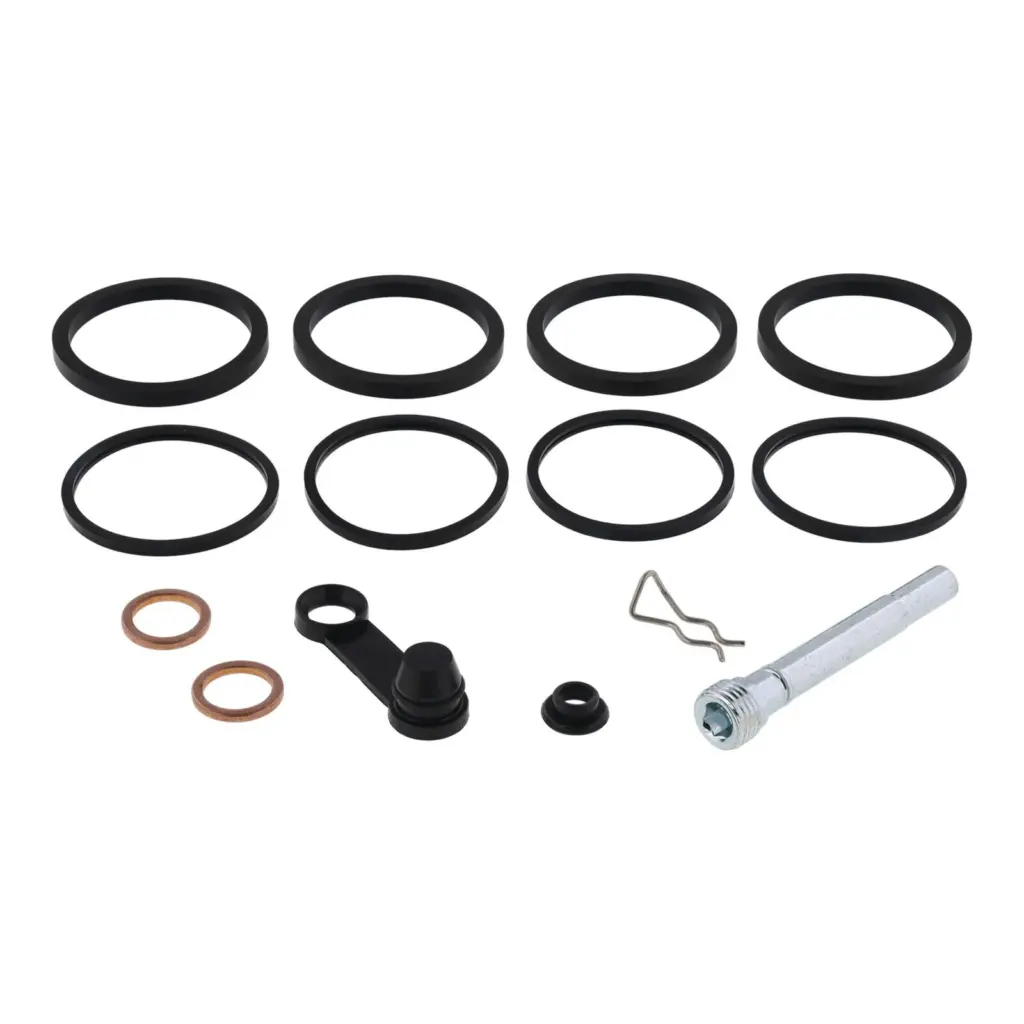 Caliper Rebuild Kit 18-3344