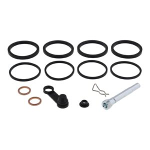 Caliper Rebuild Kit 18-3344 - Image 1