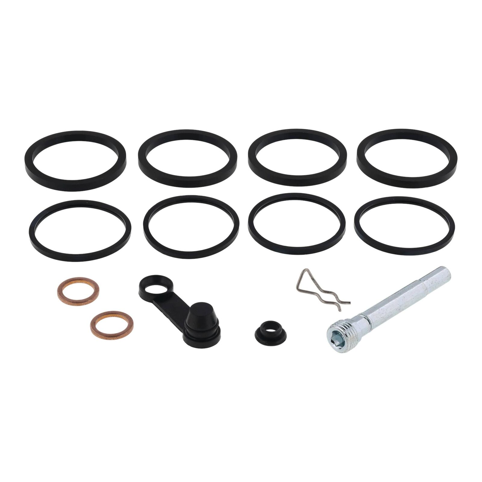 Caliper Rebuild Kit 18-3344 - Image 1