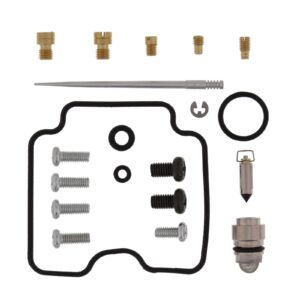 CARBURETTOR REBUILD KIT 26-1449 - Image 1
