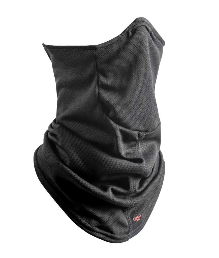 Ixon Thermal Bandit