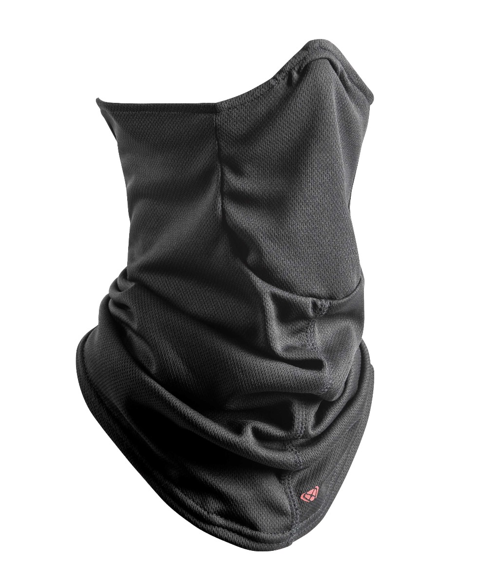 Ixon Thermal Bandit - Image 1