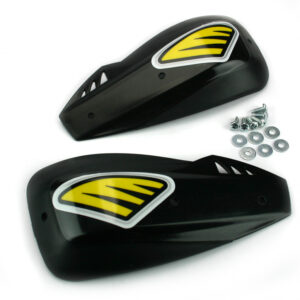 Cycra Stealth Probend Replacement Shield - Image 1