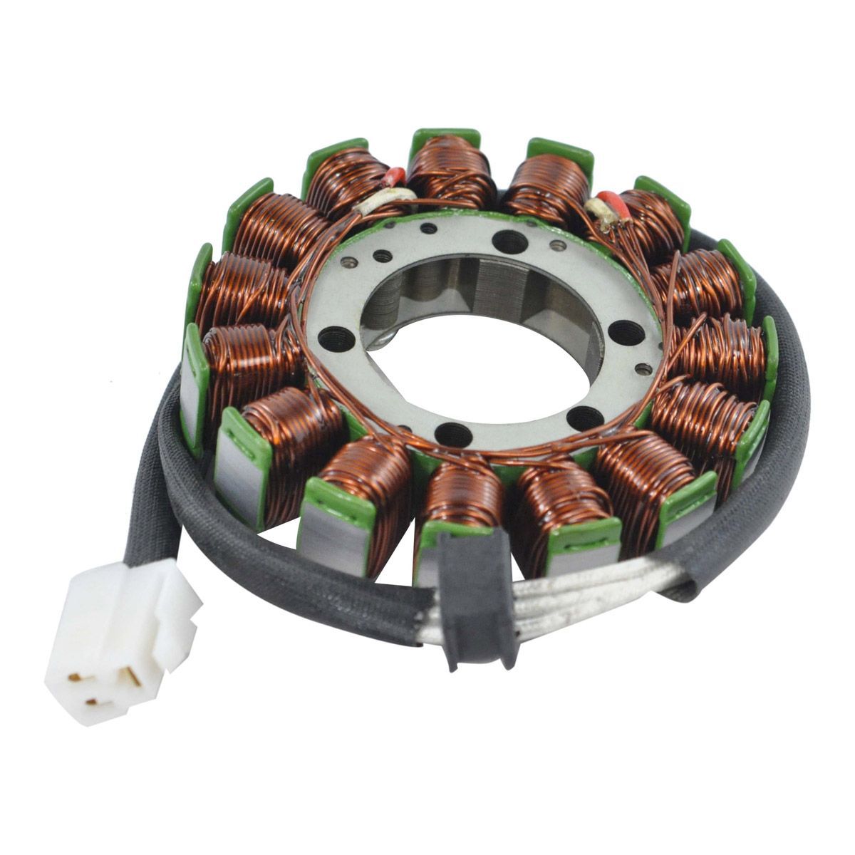 STATOR SUZU GSX-R1000 GSXR 1000 05-08' - Image 6