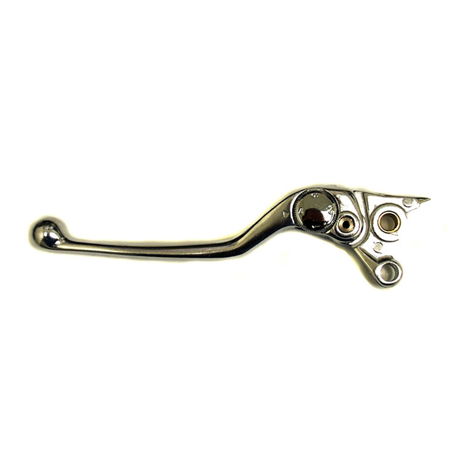 WMP Clutch Lever - Image 1