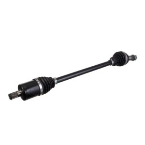 WHITES CV AXLE SHAFT CAN AM Fnt RH - Image 2