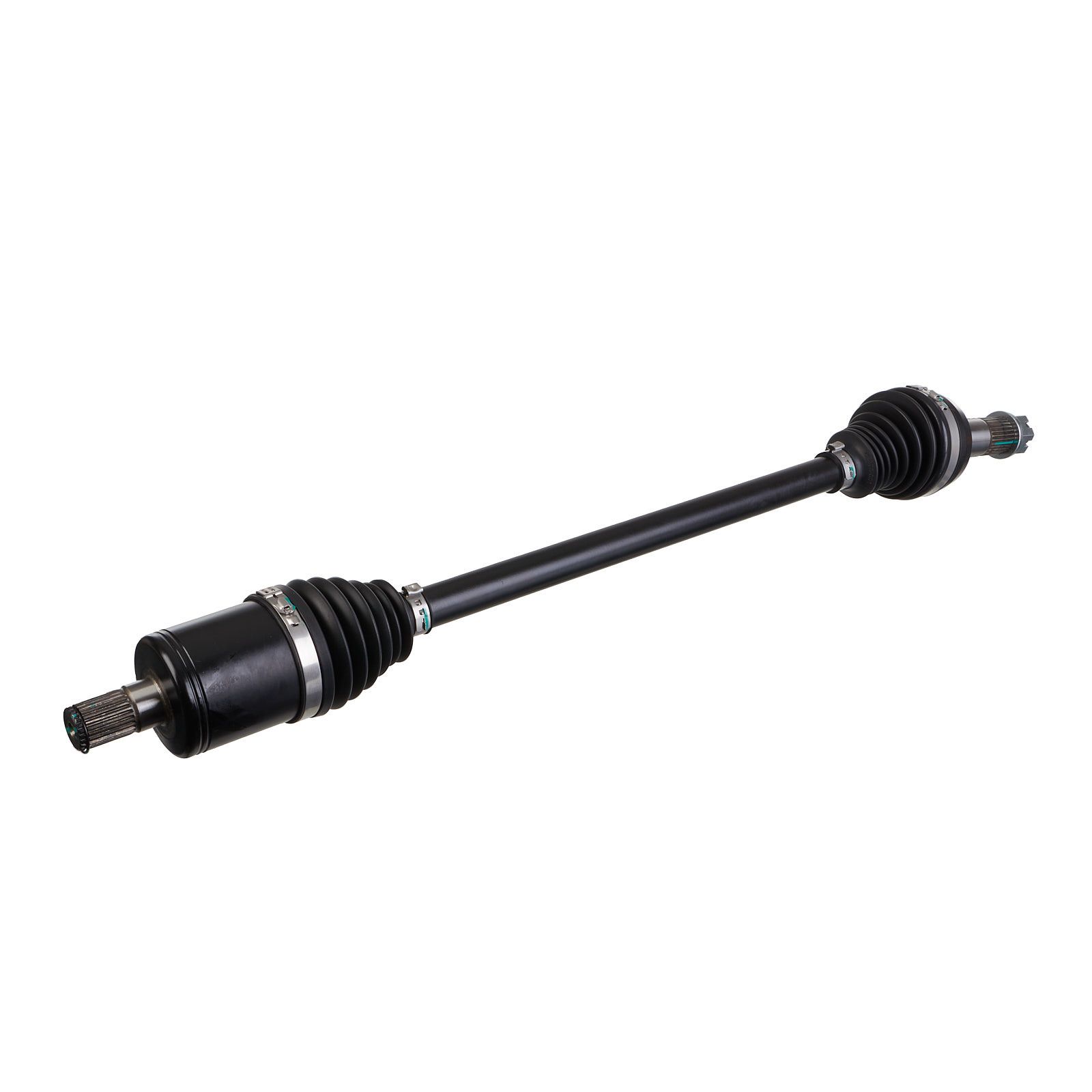 WHITES CV AXLE SHAFT CAN AM Fnt RH - Image 2