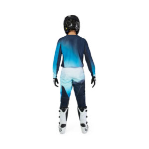 180 Air Haze Jersey - Image 4