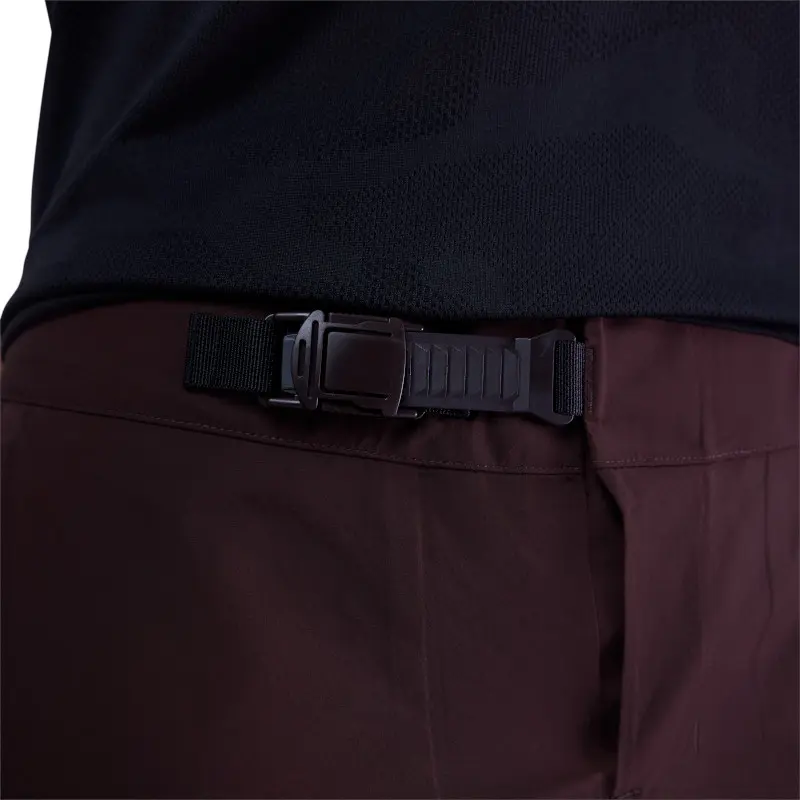 W Ranger Water Pant