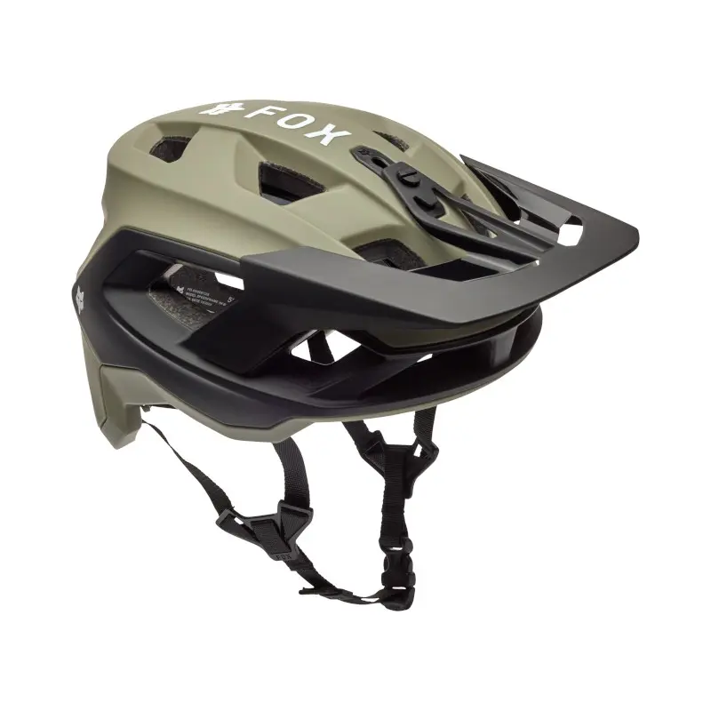 Speedframe Helmet 5050 - CE