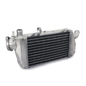WHITES RADIATOR RIGHT KTM SX85 18-21 - Image 1