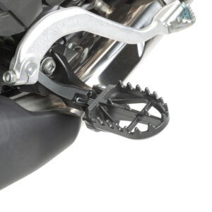 DRC U-WIDE FTPG CRMO RMZ250/45 - Image 11
