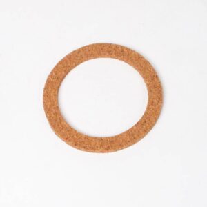 GAS CAP REPL CORK WASHER (sold as each) - Image 1