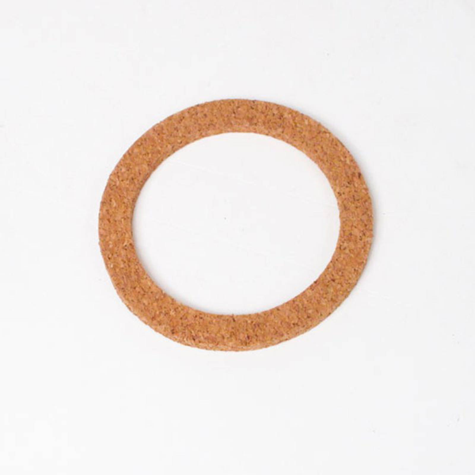 GAS CAP REPL CORK WASHER (sold as each) - Image 1