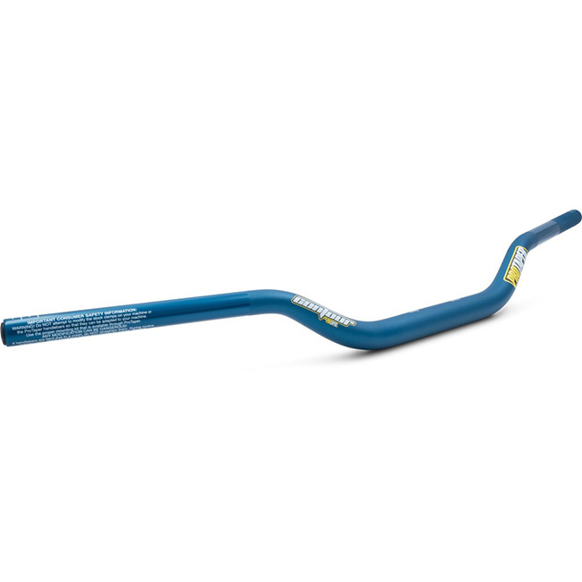 Protaper Contour Bar CR High Blue 28.6mm                   [] - Image 2