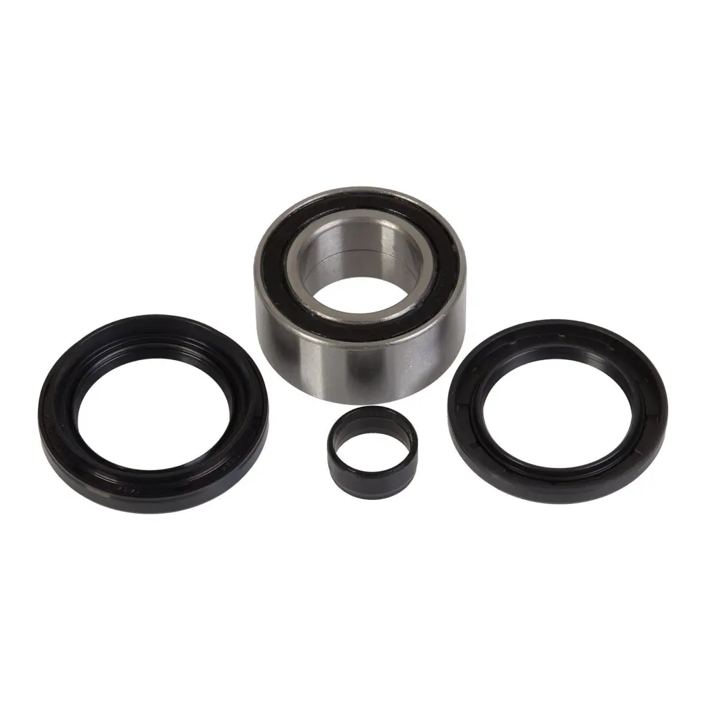WHITES WHEEL BEARING KIT - UPGRADED