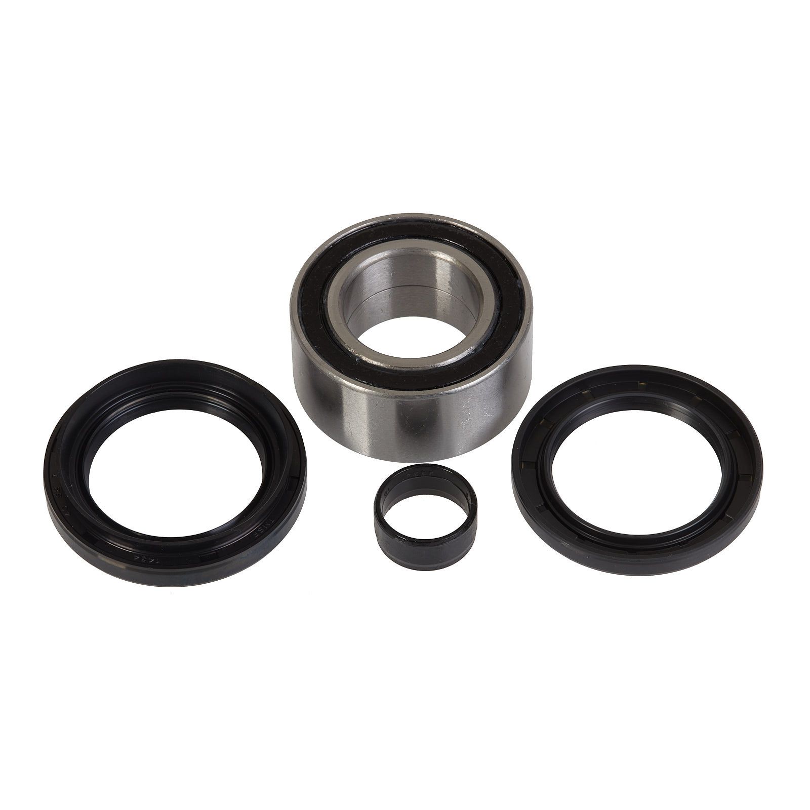 WHITES WHEEL BEARING KIT - UPGRADED - Image 1