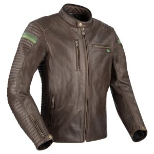 Segura Cobra Jacket - Image 1
