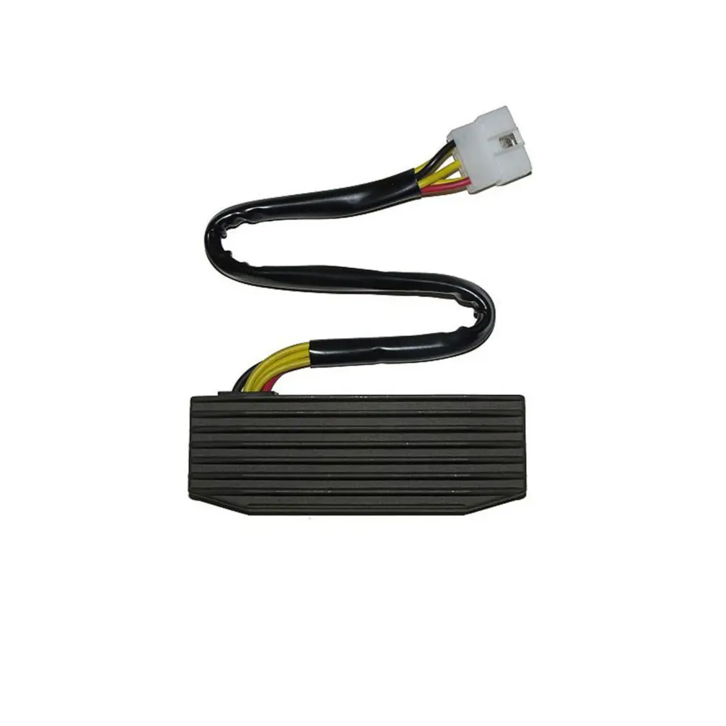 REGULATOR/RECTIFIER SUZUKI - INDENT