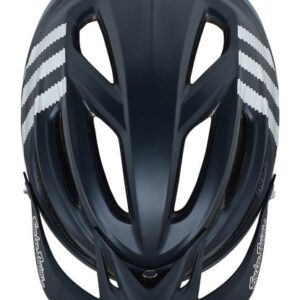 Helmet Troy Lee A2 AS MIPS Adidas Team Black - Image 3
