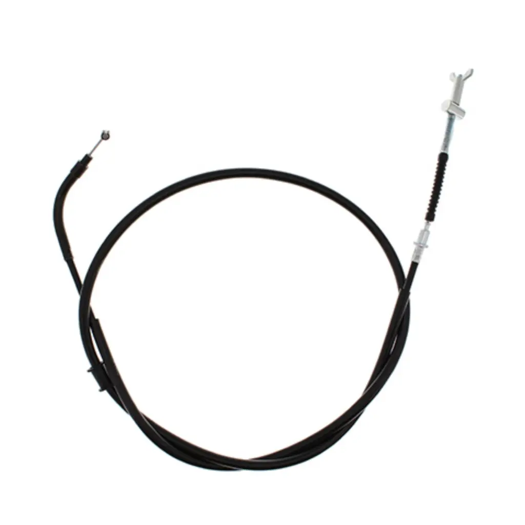 REAR BRAKE CABLE 45-4040 - INDENT