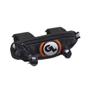 GIANT LOOP ADV STARTER KIT - Image 2
