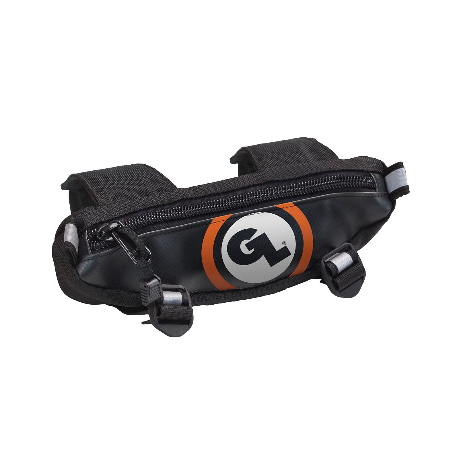 GIANT LOOP ADV STARTER KIT - Image 2